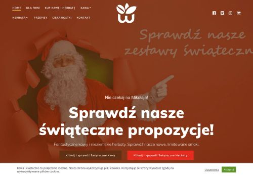 opinie Wawerska