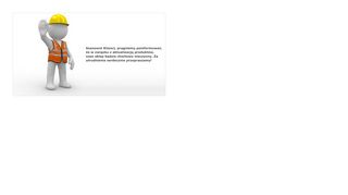 opinie Wearhouse.pl