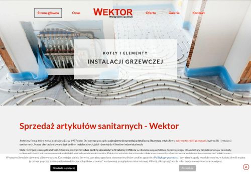 opinie Wektor