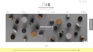 opinie Whitehousedesign.pl