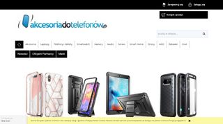 opinie Wi-store.pl