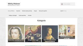 opinie Wielcymalarze.pl