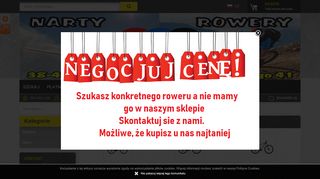 opinie Winterandsummer