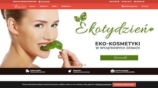 opinie Wizaż24.pl