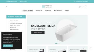 opinie WodneTrendy.pl
