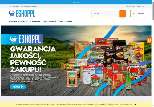 opinie World Trade Point Sp. z o.o.