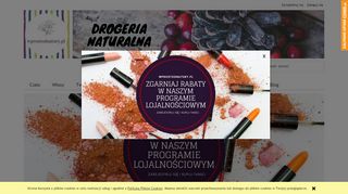 opinie Wprostodnatury.pl