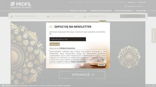 opinie Wszystko-do-hotelu.pl