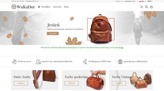 opinie WuKaDor.pl
