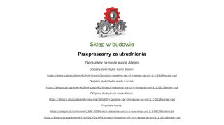 opinie Www.JHM.pl