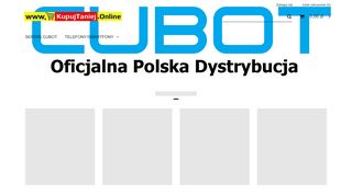 opinie Www.KupujTaniej.Online