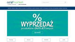 opinie Www.azmarket.pl