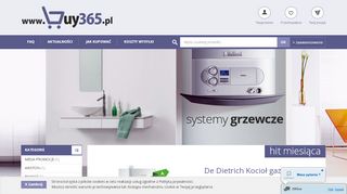opinie Www.buy365.pl