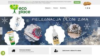 opinie Www.eco-place.pl