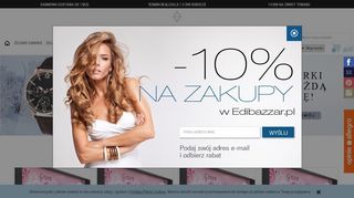opinie Www.edibazzar.pl
