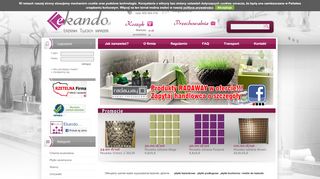 opinie Www.ekando.pl