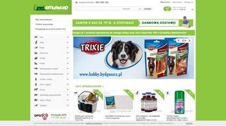 opinie Www.emusklep.pl