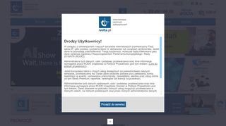 opinie Www.ivolta.pl