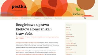 opinie Www.kielki.net
