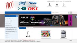 opinie Www.komputer.com.pl