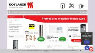 opinie Www.kotlarze.pl