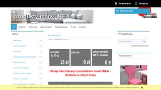 opinie Www.kupujzdomu24.pl