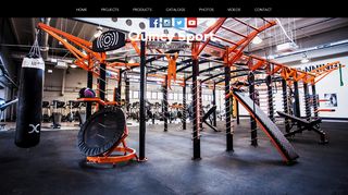opinie Www.olimpfit.com