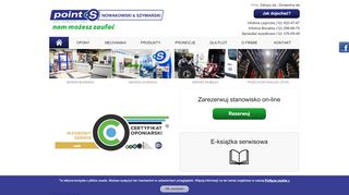 opinie Www.oponyserwis.pl