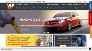 opinie Www.palis.pl