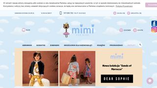 opinie Www.prestigekids.eu