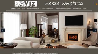 opinie Www.room-idea.pl