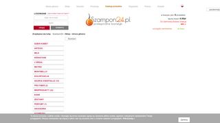 opinie Www.szampon24.pl