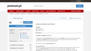 opinie Www.wdobrymstylu.pl