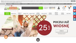 opinie Www.whamaku.pl