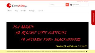 opinie Www.ŚwiatShihTzu.pl