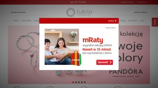 opinie Www_ekokarat_pl