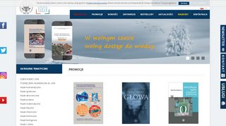 opinie Wydawnictwa Uniwersytetu Warszawskiego