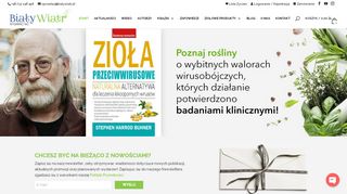 opinie Wydawnictwo Biały Wiatr
