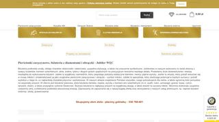 opinie WĘCTwój Jubiler