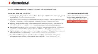 opinie Wędkarski Kraków