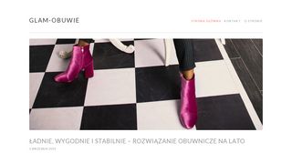 opinie X-ECO Technika Grzewcza