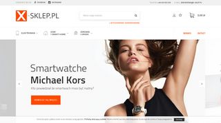 opinie X-SKLEP.pl