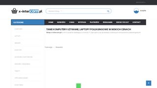 opinie X-intercom.pl