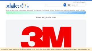 opinie XLAK.PL - Sklep Lakierniczy