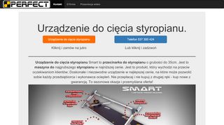 opinie Xczesci.pl