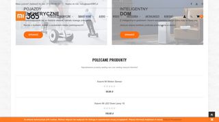 opinie Xiaomi365