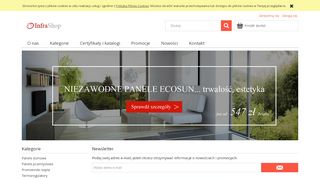 opinie Xmarket