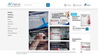 opinie Xnet.pl