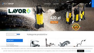 opinie XpertShop 