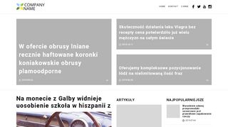 opinie Xtx24.pl